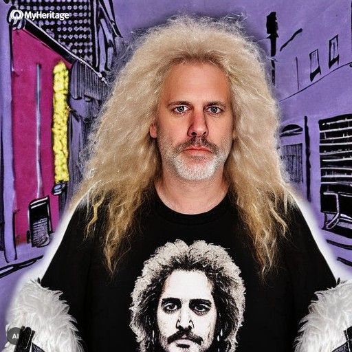 איציק גולדמן